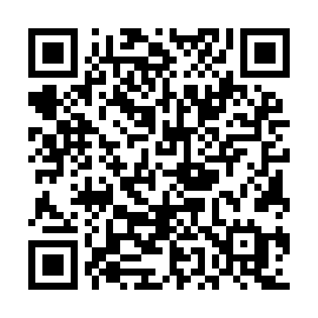 QR code for UE59FE