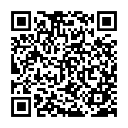 QR code for UE59ML