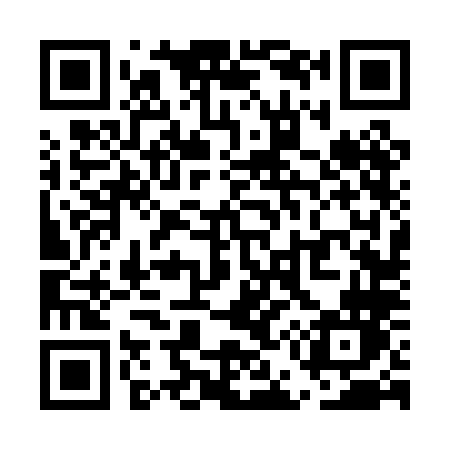 QR code for UE60LN
