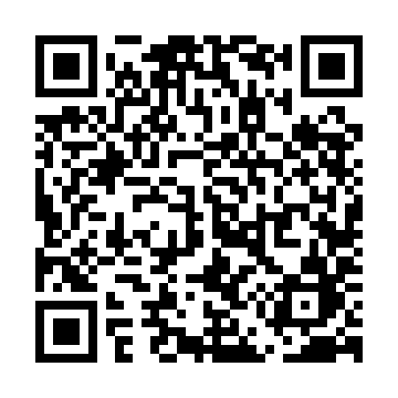 QR code for UE61IB