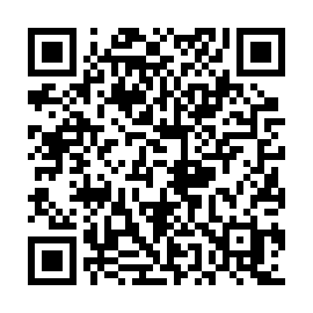 QR code for UE62PH