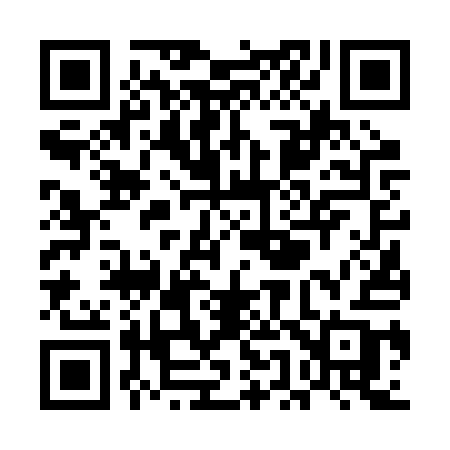 QR code for UE62QB