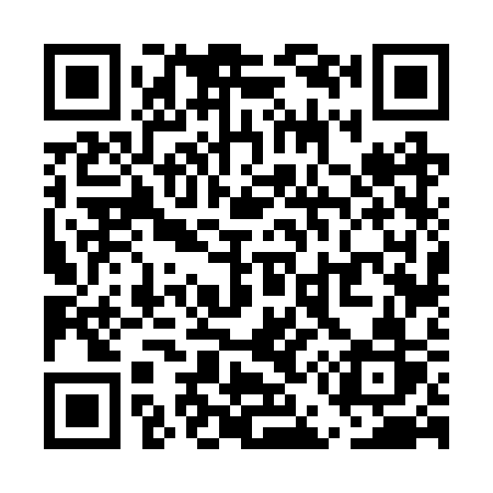 QR code for UE62SR