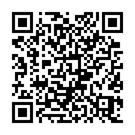 QR code for UE63TQ