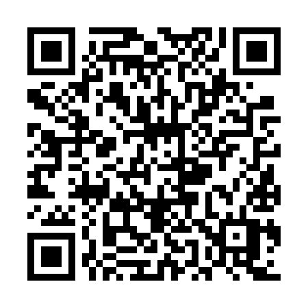 QR code for UE66YT
