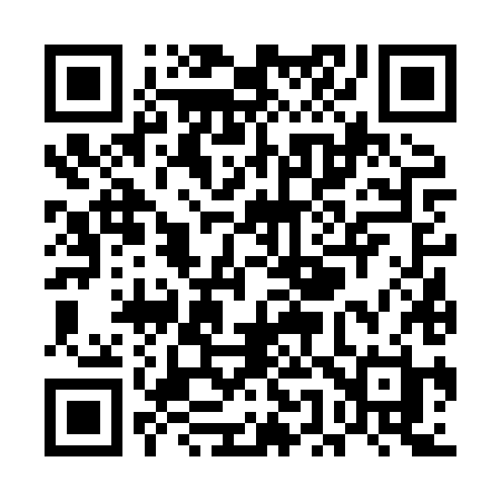 QR code for UE68XH