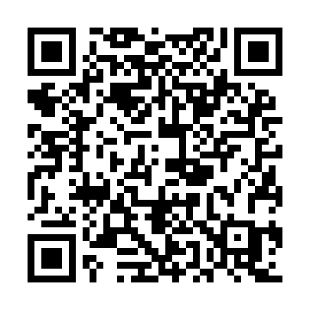 QR code for UE69BC