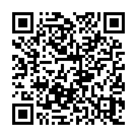 QR code for UE69QY