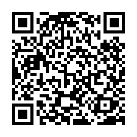 QR code for UE70JY