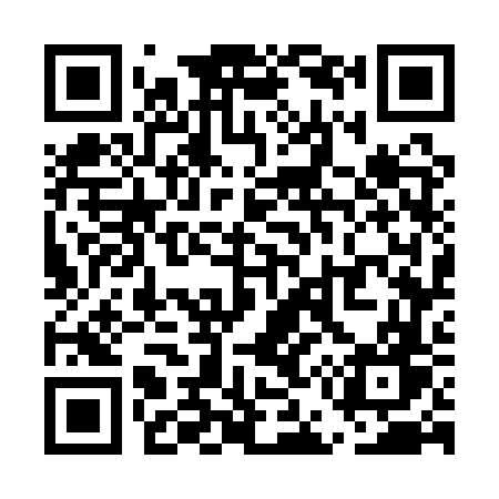 QR code for UE71VW