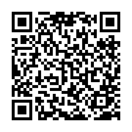 QR code for UE72MR