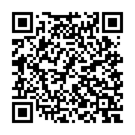 QR code for UE72MT