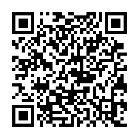 QR code for UE73CK