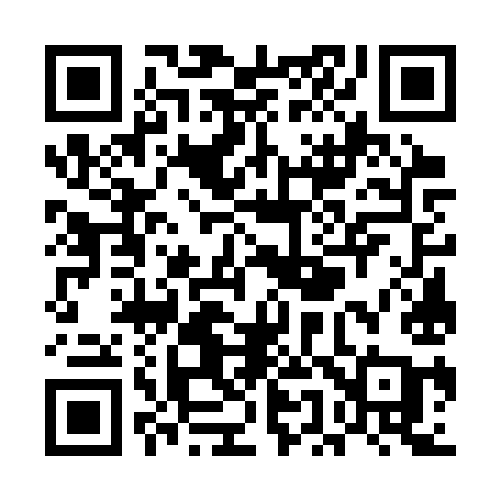 QR code for UE73YA