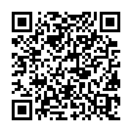QR code for UE73YB