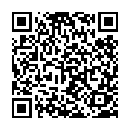 QR code for UE74DX