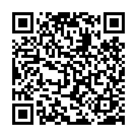 QR code for UE74KS