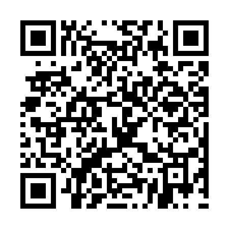 QR code for UE77QO