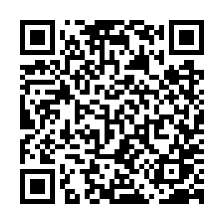 QR code for UE77XS