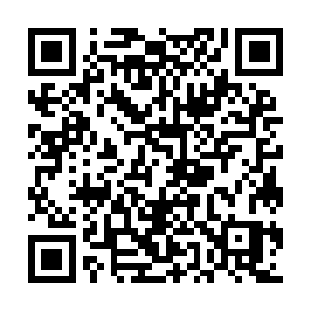 QR code for UE79JS