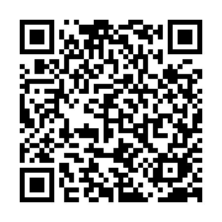 QR code for UE79UM