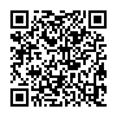 QR code for UE79XK