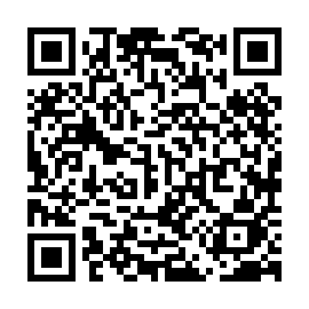QR code for UE80AJ