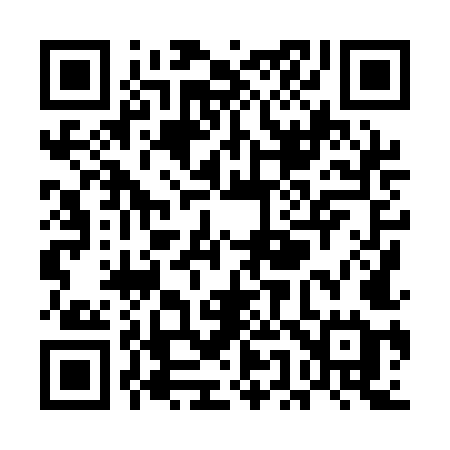 QR code for UE81ME