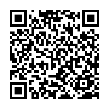 QR code for UE81RU