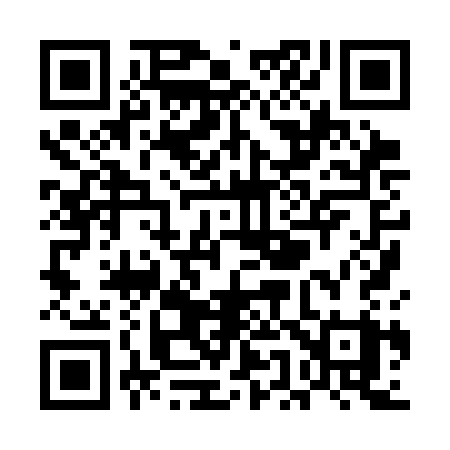 QR code for UE83CY