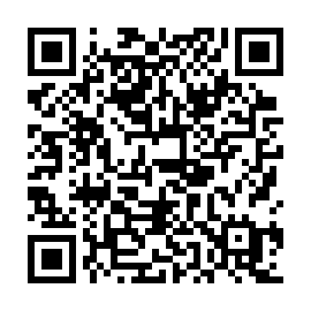 QR code for UE83RE