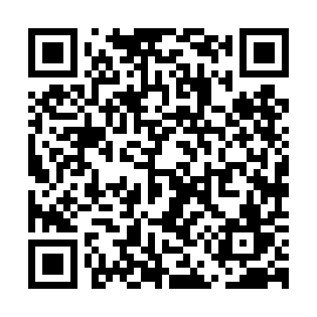 QR code for UE84AV