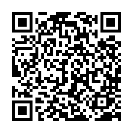 QR code for UE85NP