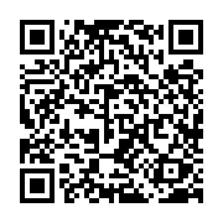 QR code for UE85ZY
