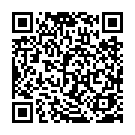 QR code for UE87GA