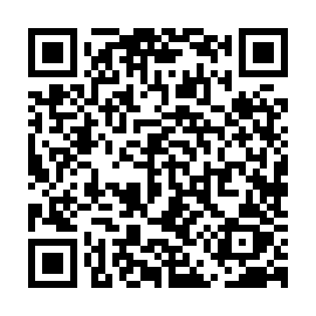 QR code for UE88ZZ
