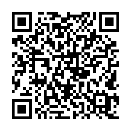 QR code for UE92ME
