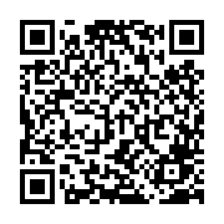 QR code for UE94TV