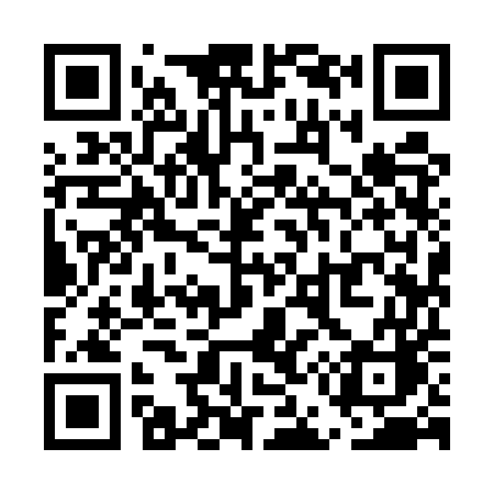 QR code for UE95UC