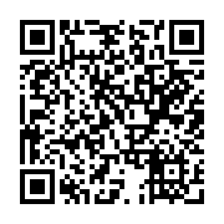 QR code for UE96CN