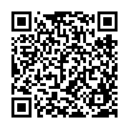 QR code for UE96IF