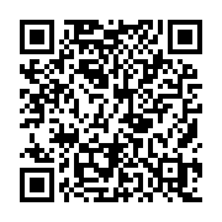 QR code for UE99VH
