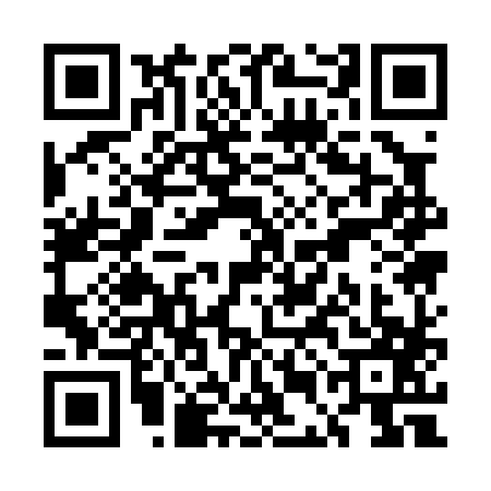 QR code for UEA0872
