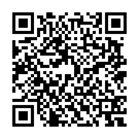 QR code for UEA4327