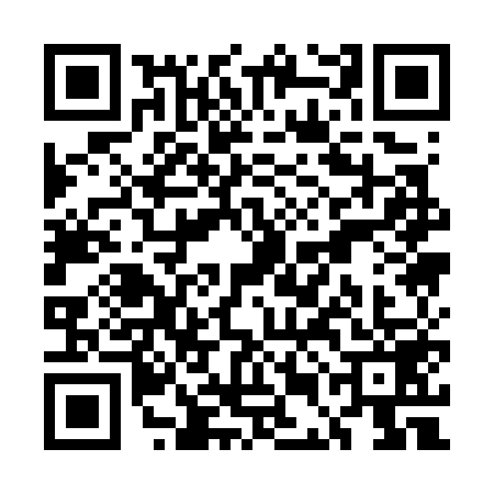 QR code for UEA7598