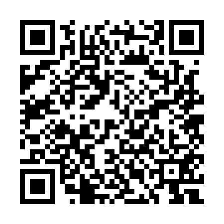 QR code for UEB1515