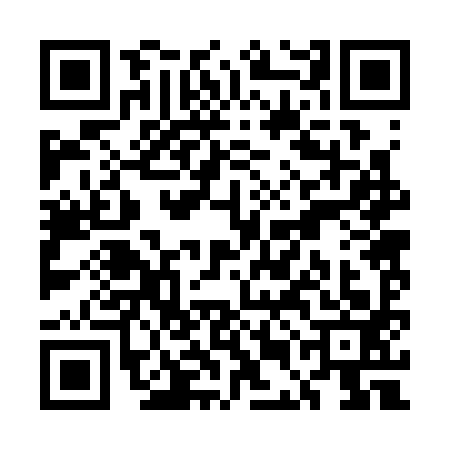 QR code for UEB3931