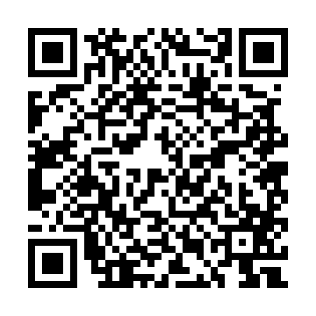 QR code for UEB5878