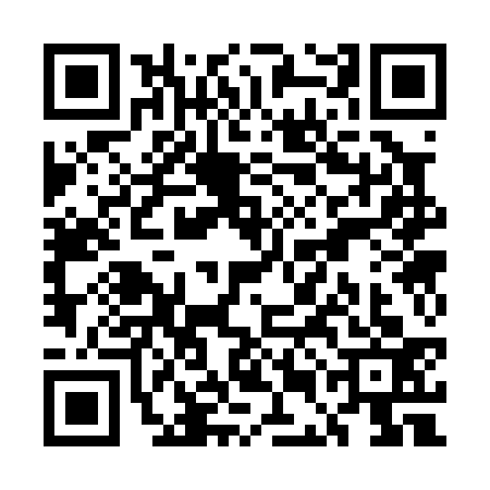 QR code for UEC0336