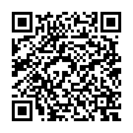 QR code for UEC4264